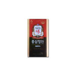 정관장 홍삼정환 168g × 1병