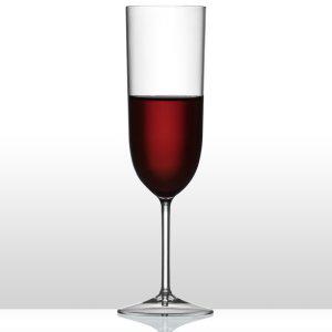 샴페인잔 플라스틱 일회용 다회용 칵테일잔 와인잔