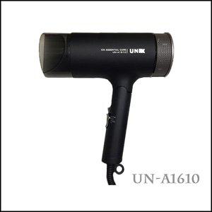 UN-A1690 / UN-A1610 접이식 손잡이 유닉스 드라이기/강추