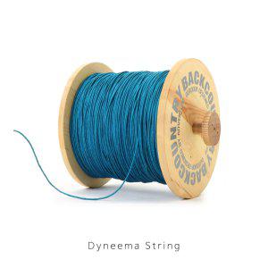 백컨트리  Dyneema String 2mm/다이니마스트링