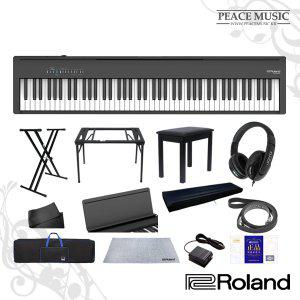 롤랜드 FP-30X 디지털피아노 ROLAND FP30X 풀옵션