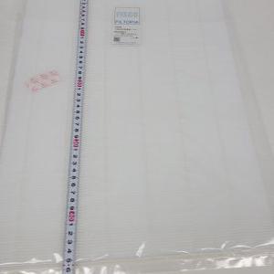 한국피스코 헤파필터절곡품(DIY용) H11등급(10mm)