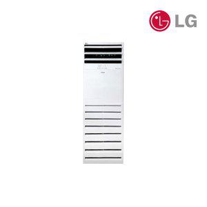 LG 냉난방기 40평 냉온풍기 PW1453T9FR 기본설치비포함