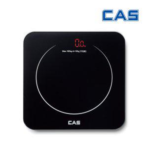 카스 디지털 체중계 H7 정품 / 리안