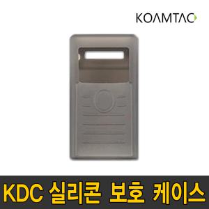 코암텍 KDC 보호케이스 200/250/270/280/350 택배용