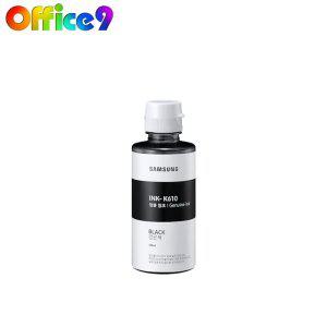 [정품] 삼성 잉크 INK-K610 SL-J1560 SL-1560W J1563