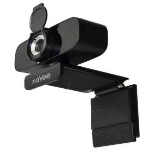 노이즈캔슬 화상카메라 줌카메라 컴퓨터캠