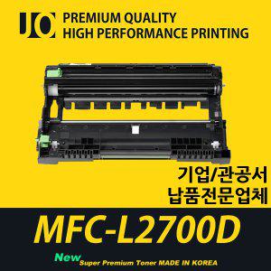 브라더 MFC-L2700D 프린터 호환 프리미엄 재생드럼 DR-2355