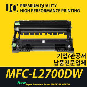 브라더 MFC-L2700DW 프린터 호환 프리미엄 재생드럼 DR-2355