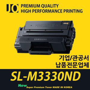 삼성 SL-M3330ND 프린터 호환 프리미엄 재생토너 MLT-D405L 대용량