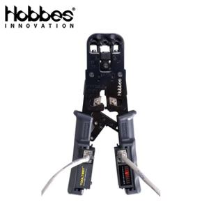 Hobbes Tooltest 랜툴 + 랜테스터기(HTC-0022)
