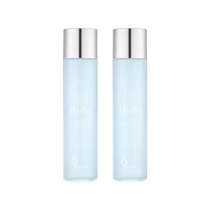 나인위시스 하이드라 앰플 토너 150ml x 2