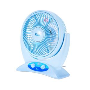 10형 5엽날개 3단계 풍속 선풍기