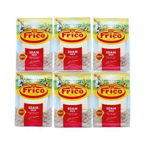 Frico 에담슬라이스150g x 6 와인안주 간식