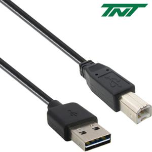 USB2.0 양면인식 AM-BM 케이블 5m