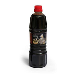 화왕산식품 조선국간장 0.9L,1.8L