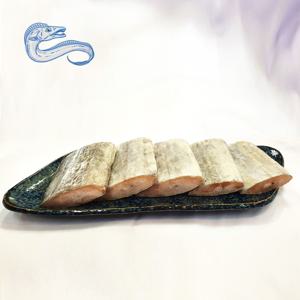 손질토막갈치 10팩 X 200g (총 2kg)