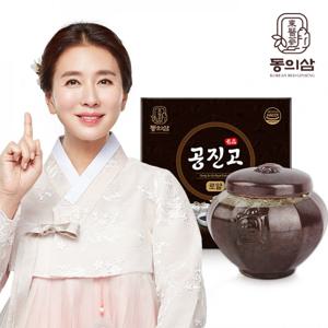 동의삼 공진고 로얄(1kg)