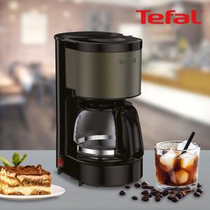 TeFal 테팔 커피메이커 컬러터치 CM312DKR