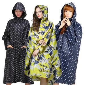 11//woman raincoat 여성레인코트 성인여성비옷 등산