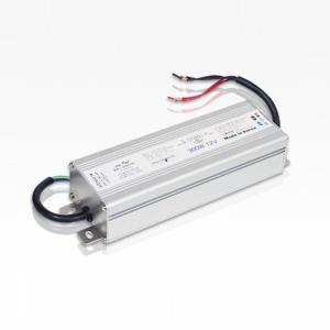 울빛 방수형 LED 컨버터 안정기 300W 방수등급 IP67