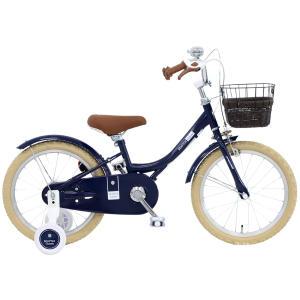 [삼천리자전거/하운드] 2022 시애틀 클래식 18인치 아동용 어린이 보조바퀴 자전거 107cm 이상 5세부터