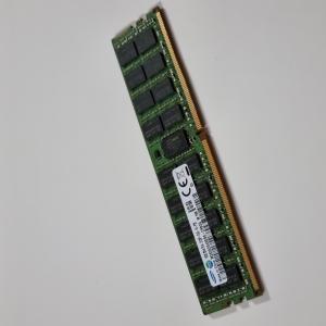삼성전자 서버용 DDR4 16GB PC4-2133P (PC4-17000/REG ECC)