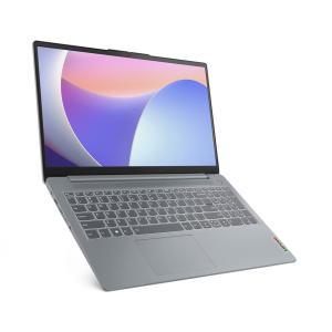 레노버 아이디어패드 Slim3 15IAH8 5D 83ER005YKR (i5-12450H / 16GB / 256GB / FreeDOS)