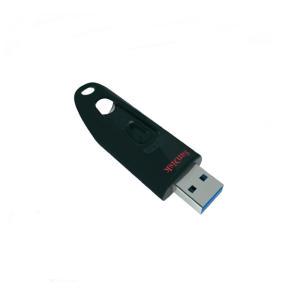 샌디스크 USB 메모리 3.0 SDCZ48 16GB