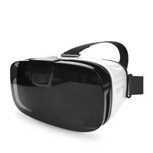 프로 VR 가상현실체험 VR-01 컴퓨터주변기기 박스