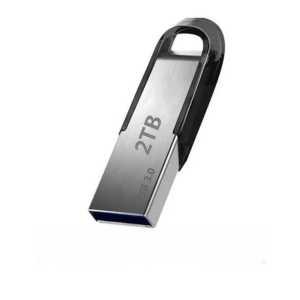 USB 대용량 외장 2TB 메모리 이동식 휴대 미니 고속