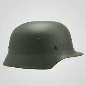 헬멧 영화 독일군 오토바이 제품 군인 코스프레 국군 모자