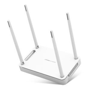 아이피타임 ipTiME AX1500SR 듀얼밴드 Wi-Fi 6 기가 유무선 공유기