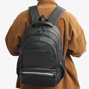 [신세계몰]남자 남학생 고등 학생 학교 등교 여행 가방 백팩 (WBBAE77)