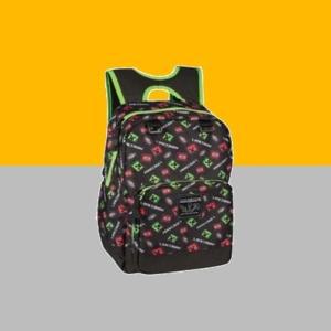 [신세계몰]마인크래프트 스캐터 크리퍼 백팩 Backpack