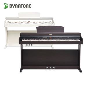다이나톤 프리미엄 디지털 전자 피아노 ST330