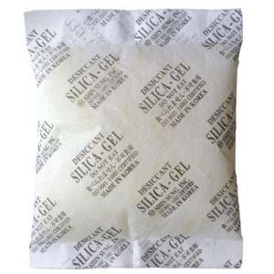 [히마존]히마존 Silica Gel 200g 실리카겔 스키 보드 보관