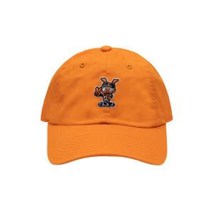 [아메리칸니들] MICRO SLOUCH CAP YOMIURI GIANTS