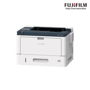 DocuPrint 4405d 흑백 레이저프린터 A3 A4