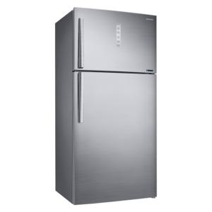 삼성전자 냉장고 RT62A7049S9