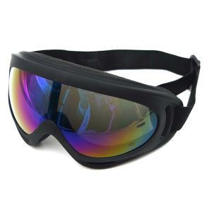 안경 위에쓰는 선글라스 고글 안경 스포츠 도수없는 바이크 스쿼시 안면 전면 운동용 바람막이 라이딩 방풍