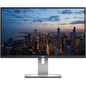 DELL UltraSharp U2515H QHD 16:9 IPS 광시야각 전문가용 모니터