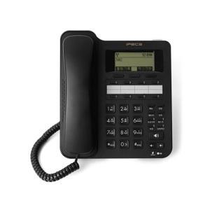 에릭슨LG 유선 IP전화기 LIP-9008 키폰전화기