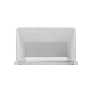 LG전자 냉장고 냉장실 야채실 바구니 수납 트레이 R-B432GCWP AJP32594523