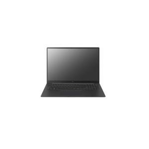 [LG]그램 노트북 17Z90SP-ED7BK 무료배송