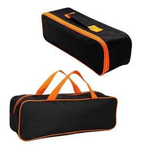 휴대용 다기능 장절가방 낚시 도구 보관 가방 야외 스포츠 액세서리