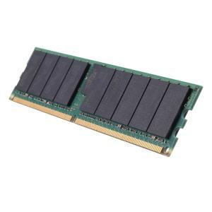 워크스테이션용 RECC RAM + 냉각 조끼 PC2 5300P 2RX4 서버 메모리 DDR2 8GB 667Mhz