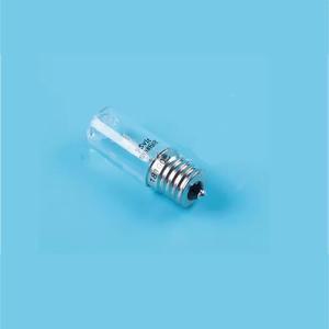 필립스 전동 칫솔 살균기용 UV 전구, HX6150, 10V3w