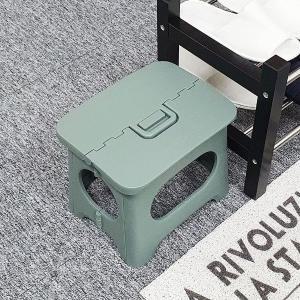 [신세계몰]SELLFRE-1606-특대형 컬러 접이식 의자 (WBE0878)