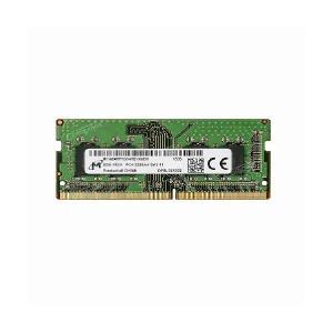 마이크론 Crucial 노트북 DDR4-3200 CL22 대원씨티에스 (16GB) (밀알)